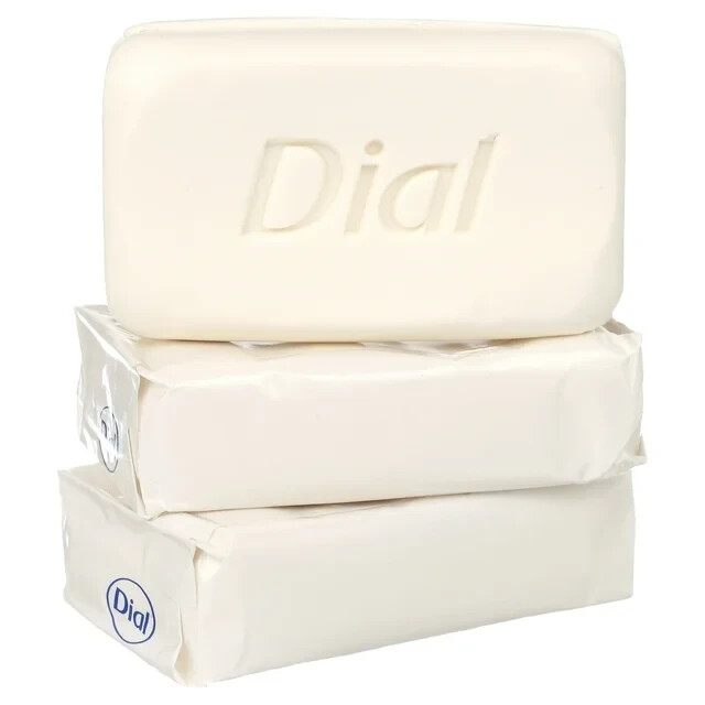 Product 6